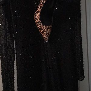 Meet your Posher, Roseann